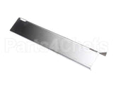 7513700000 Jade Baffle, Smoker Burner Kc