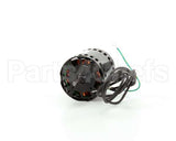 75138 Saniserv Motor Fan 230V