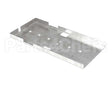 7514000000 Jade Baffle, Kc Smoker