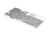 7514000000 Jade Baffle, Kc Smoker