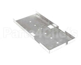 7514000000 Jade Baffle, Kc Smoker