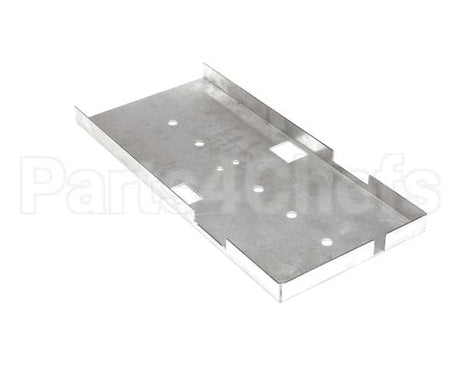 7514000000 Jade Baffle, Kc Smoker