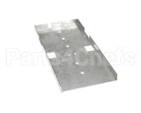 7514000000 Jade Baffle, Kc Smoker