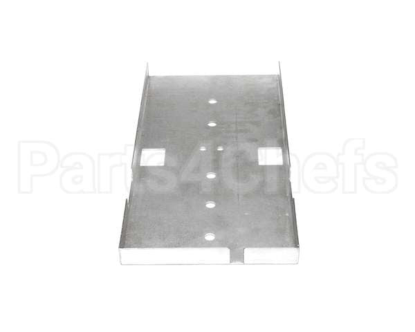 7514000000 Jade Baffle, Kc Smoker