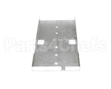 7514000000 Jade Baffle, Kc Smoker