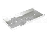 7514000000 Jade Baffle, Kc Smoker