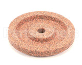 751500 Axis M6622 Finishinghoning Stone