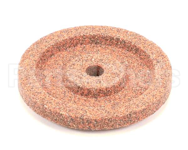 751500 Axis M6622 Finishinghoning Stone