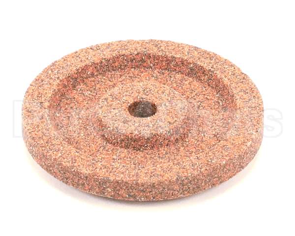 751500 Axis M6622 Finishinghoning Stone