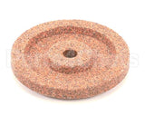 751500 Axis M6622 Finishinghoning Stone
