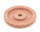751500 Axis M6622 Finishinghoning Stone