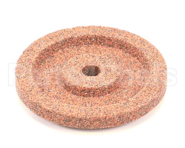 751500 Axis M6622 Finishinghoning Stone