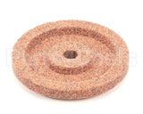 751500 Axis M6622 Finishinghoning Stone