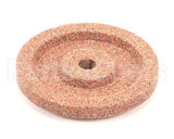 751500 Axis M6622 Finishinghoning Stone