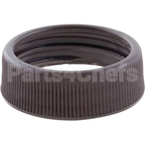 7517 Compatible Server Cap, 38Mm (Plastic)