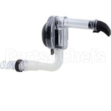 7518 Compatible Server Pump Assy (Extreme)