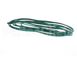 75189 Structural Concepts Cabinet Probe