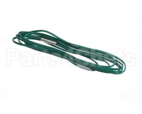 75189 Structural Concepts Cabinet Probe