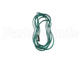 75189 Structural Concepts Cabinet Probe