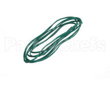 75189 Structural Concepts Cabinet Probe