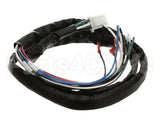 75196 Structural Concepts Power Cord 520P