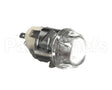 751C Hickory Bjb Hal Lmp As.g9 40W120V