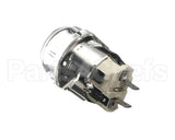 751C Hickory Bjb Hal Lmp As.g9 40W120V