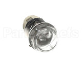 751C Hickory Bjb Hal Lmp As.g9 40W120V