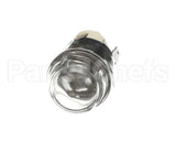 751C Hickory Bjb Hal Lmp As.g9 40W120V