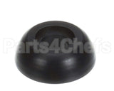 752000 Axis Wheel Carriage