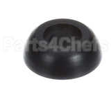 752000 Axis Wheel Carriage
