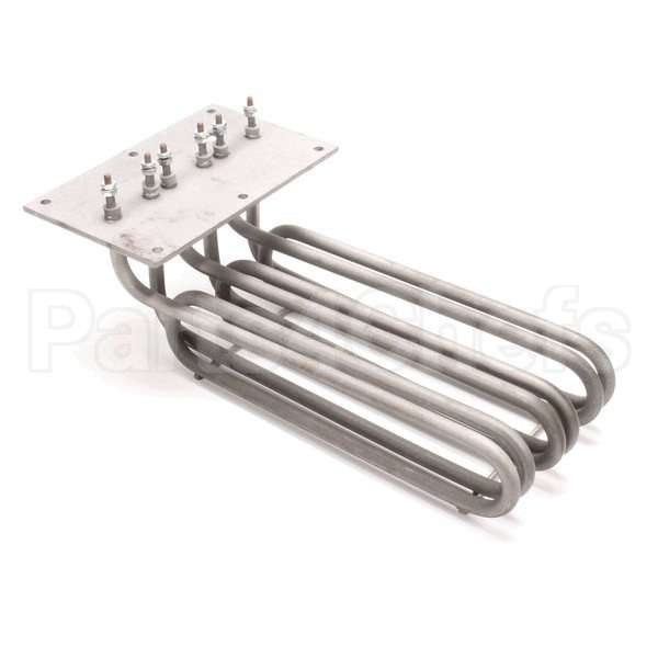 75210 Compatible Blakeslee Immersion Heater