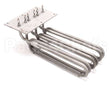75210 Blakeslee 20 Kw Immersion Heater 240V