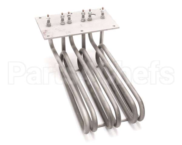 75210 Blakeslee 20 Kw Immersion Heater 240V