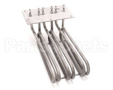 75210 Blakeslee 20 Kw Immersion Heater 240V
