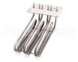 75210 Blakeslee 20 Kw Immersion Heater 240V