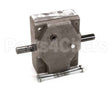 75215 Blakeslee Cover Assembly