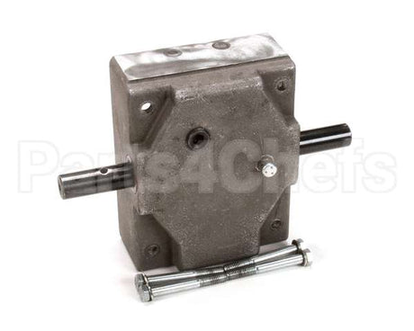 75215 Blakeslee Cover Assembly