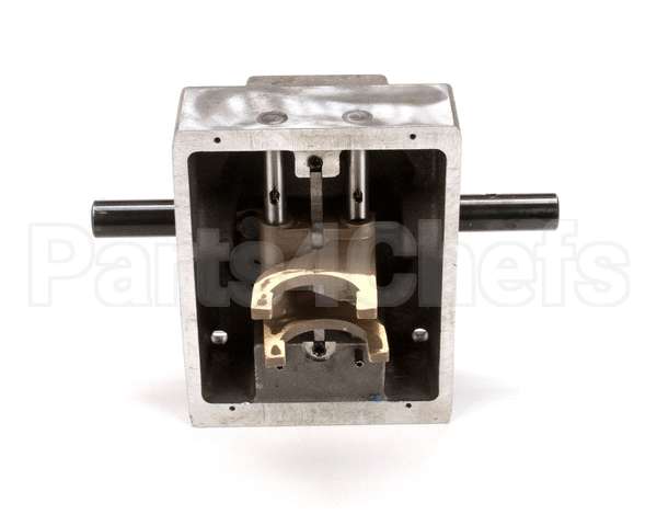 75215 Blakeslee Cover Assembly