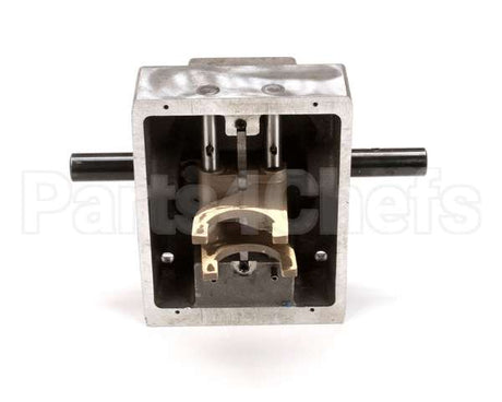 75215 Blakeslee Cover Assembly