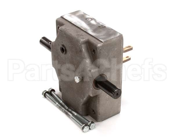 75215 Blakeslee Cover Assembly