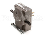 75215 Blakeslee Cover Assembly