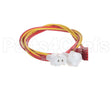75216 Henny Penny Harn-Ldv Rdv-3&4