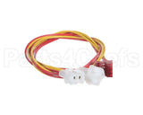 75216 Henny Penny Harn-Ldv Rdv-3&4