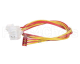 75216 Henny Penny Harn-Ldv Rdv-3&4