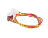 75216 Henny Penny Harn-Ldv Rdv-3&4