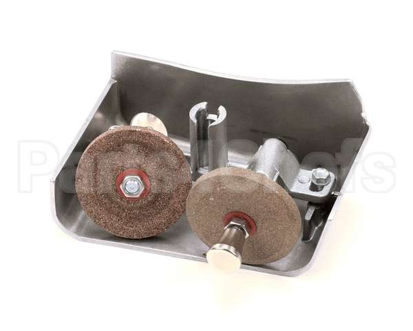 752336 Axis Sharpening Stone Assembly