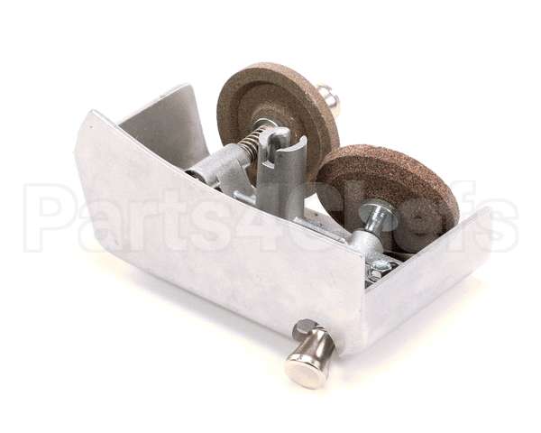 752336 Axis Sharpening Stone Assembly