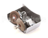 752336 Axis Sharpening Stone Assembly