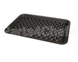 75241 Middleby Pan,Pk/6 Grill 8.9 X 12.9"Pstk